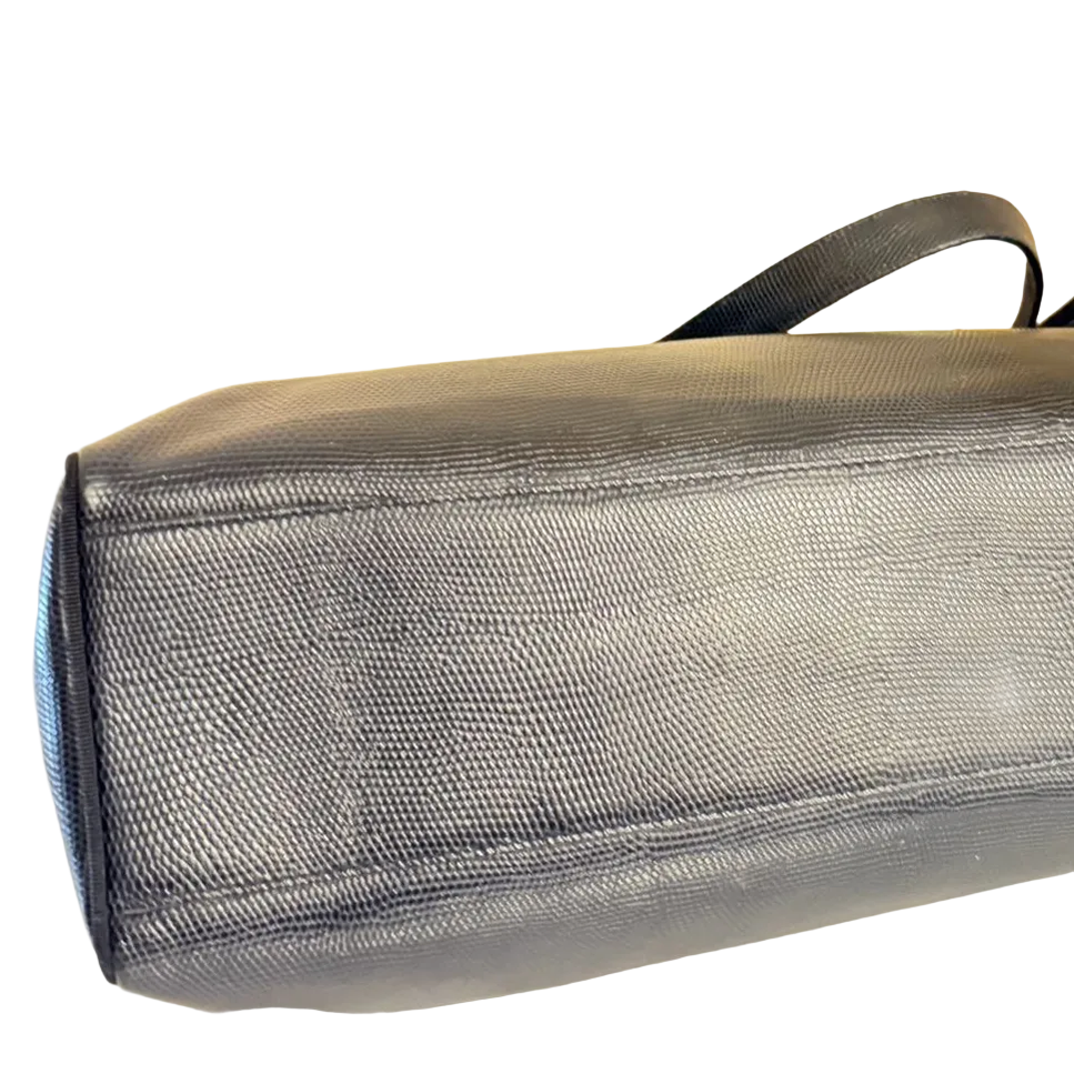 Salvatore Ferragamo Vera Shoulder bag