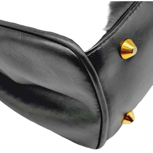 Givenchy Top Handle Bag