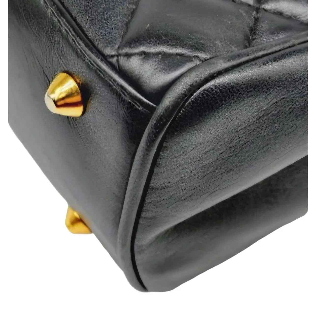 Givenchy Top Handle Bag