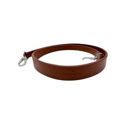 Louis Vuitton Shoulder Strap for Handbags