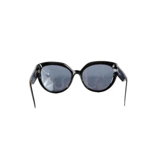Christian Dior DDiorF Sunglasses