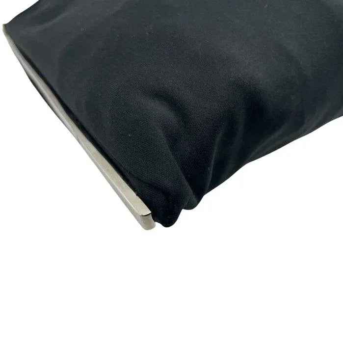 Fendi Bar Shoulder Bag