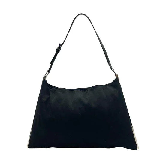 Fendi Bar Shoulder Bag - VeeLuxeCollectives