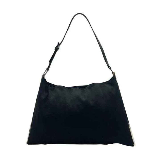 Fendi Bar Shoulder Bag