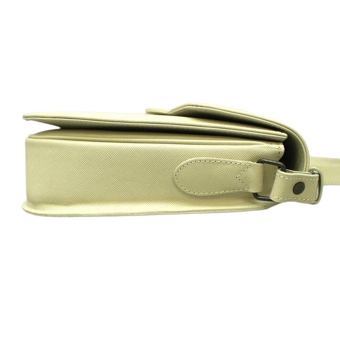 https://d2j6dbq0eux0bg.cloudfront.net/images/80136502/products/807413234/5509178250.jpg