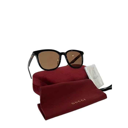 Gucci Multicolour Unisex Designer Sunglasses in Excellent Condition