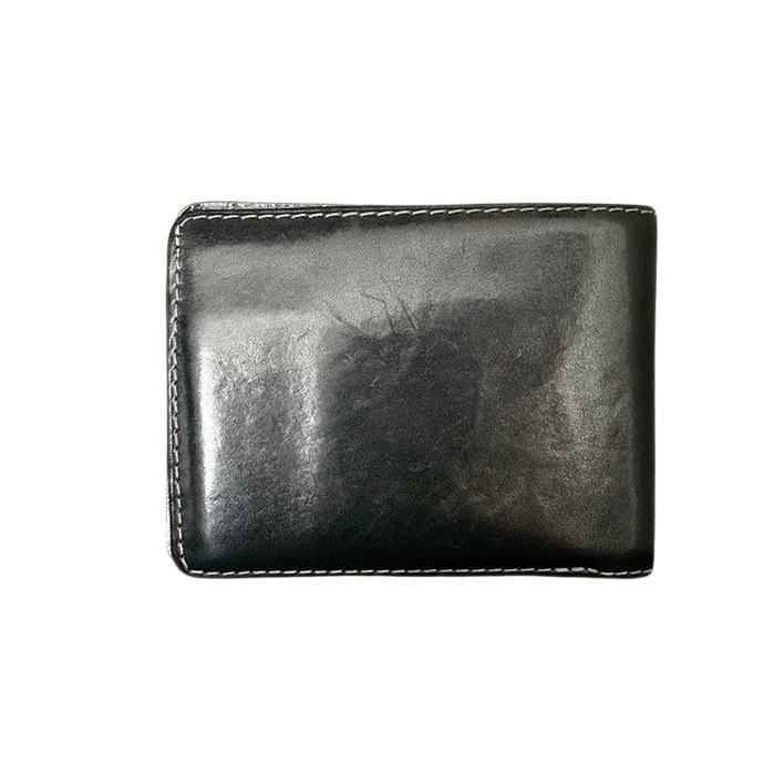 Louis Vuitton Bifold Men's Wallet