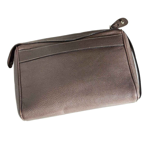 Gucci Toiletry Pouch
