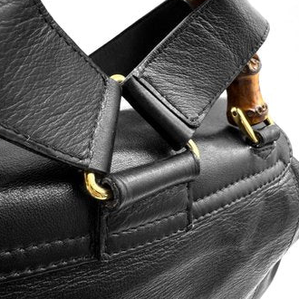 gucci backpack