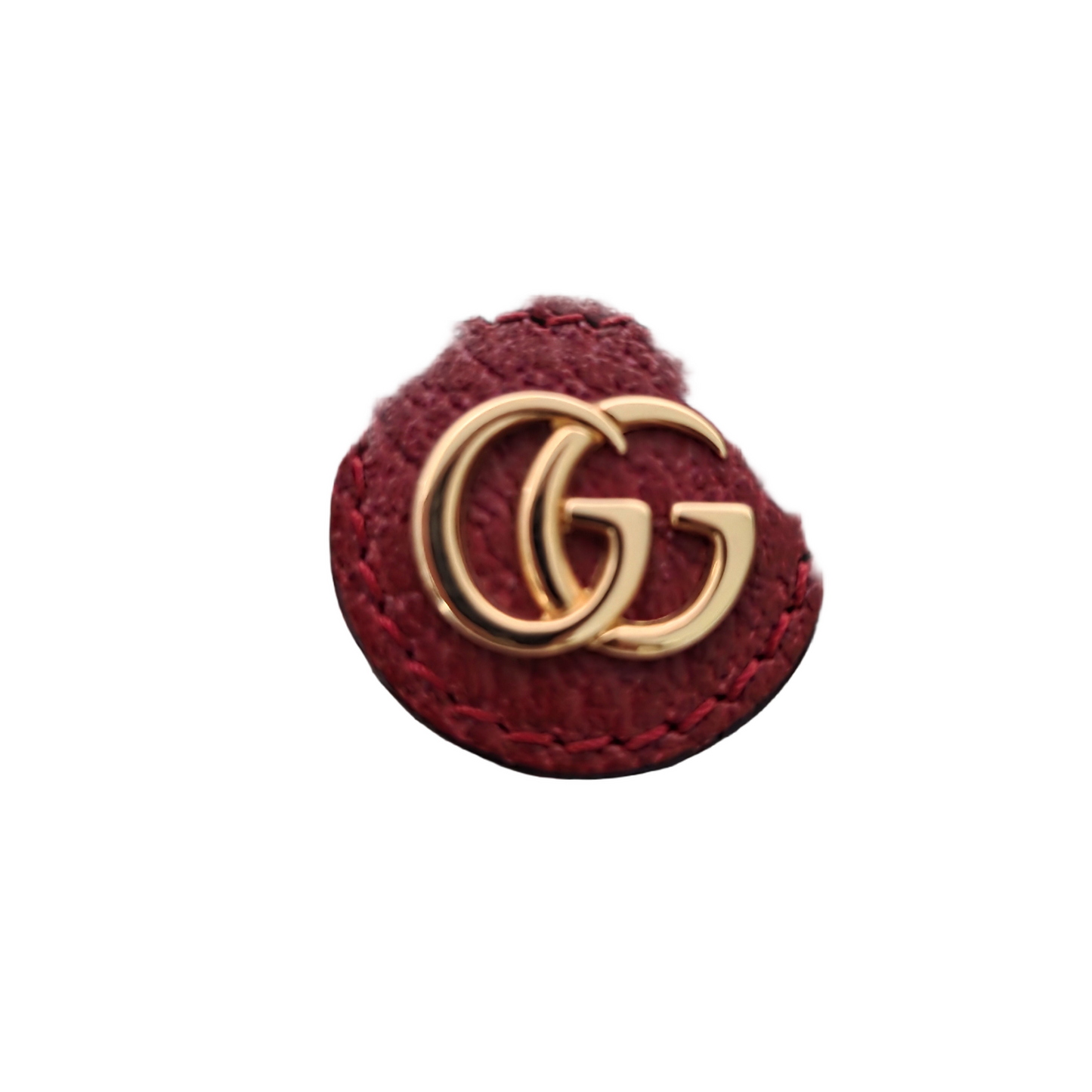 Gucci Ophidia GG Flora Cosmetic Case