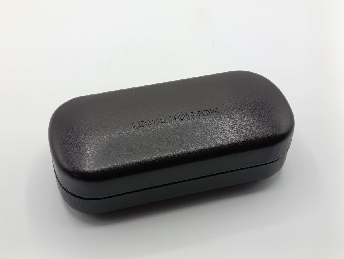 Louis Vuitton Z0560W Glitter Violet Sunglasses