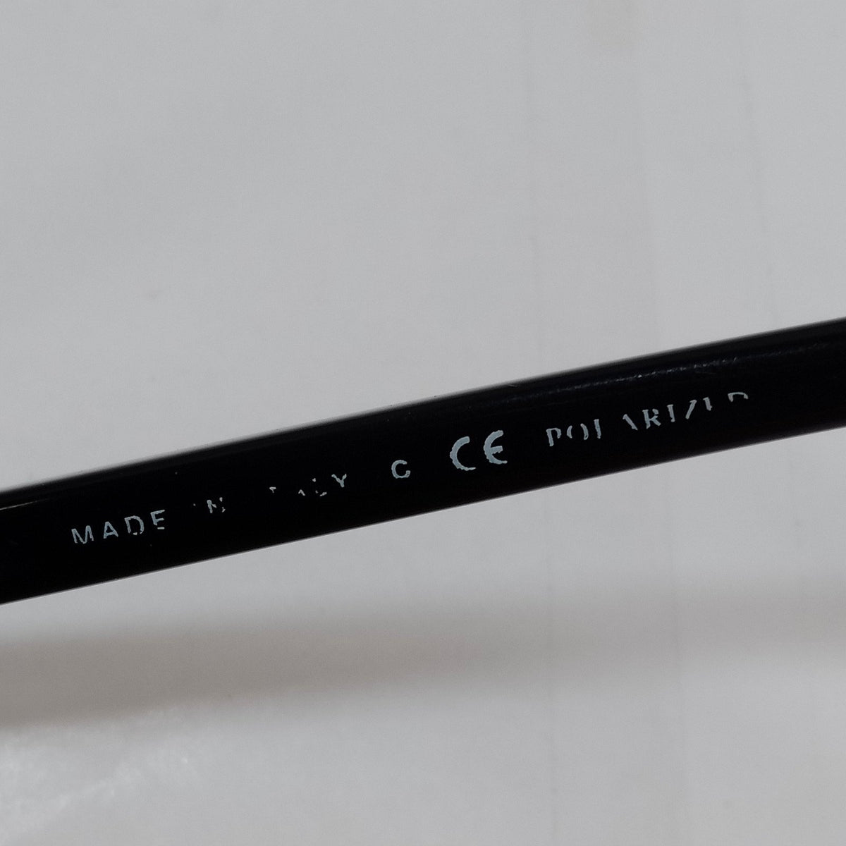 Chanel 5303-H Pearl Polarized Sunglasses