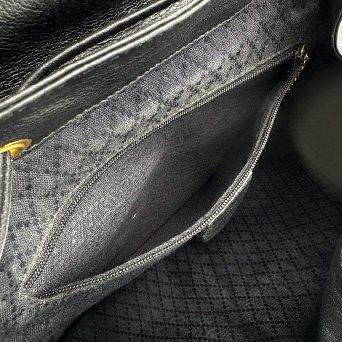 gucci backpack