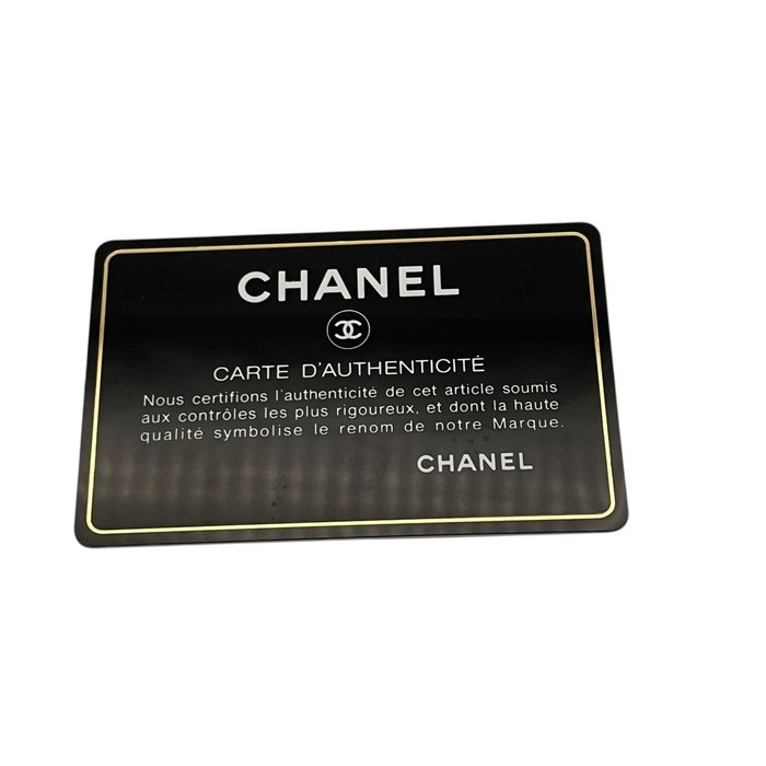 Chanel Black Matelassé Quilted Leather Zip-Around Long Wallet400
