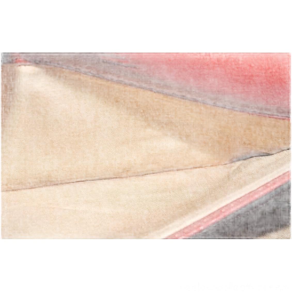 Chloé Wallet on Chain/ Evening Bag - VeeLuxeCollectives