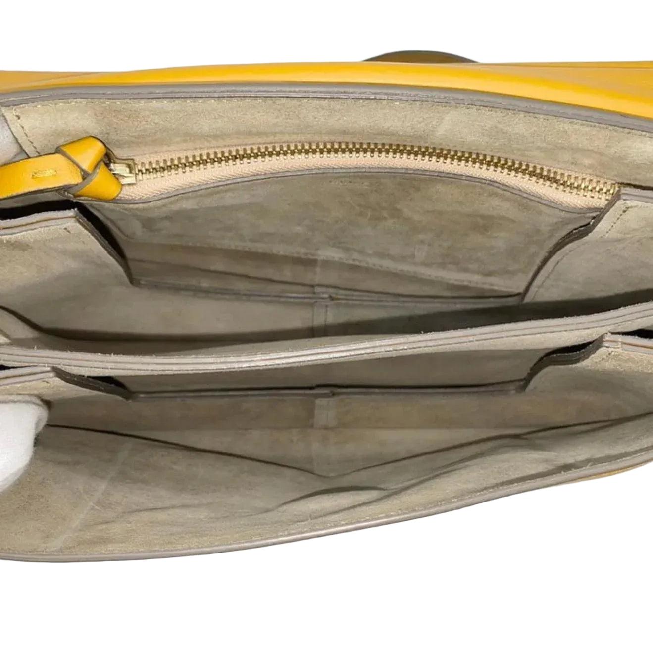 Chloé Faye Crossbody bag - VeeLuxeCollectives