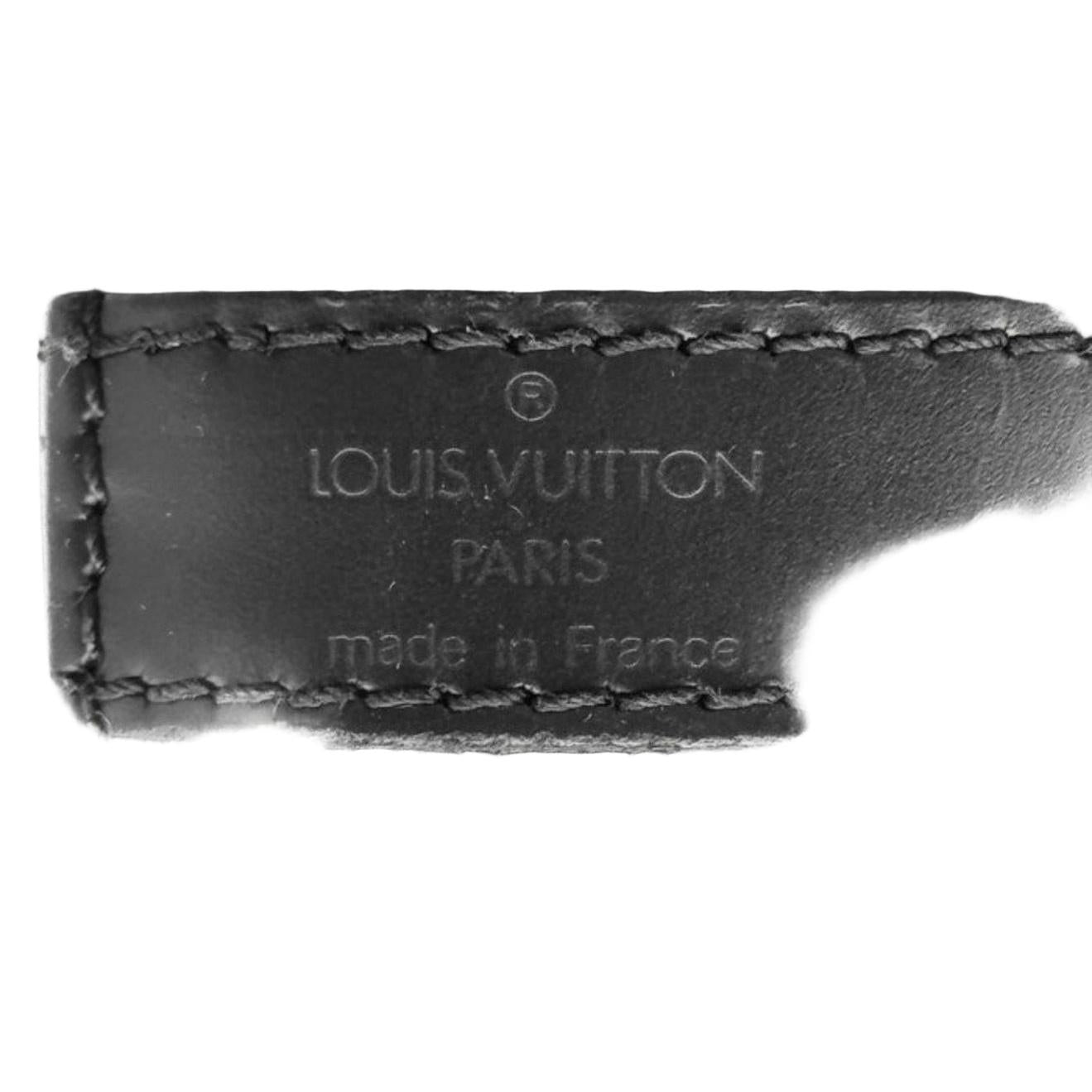 https://d2j6dbq0eux0bg.cloudfront.net/images/80136502/5094887005.jpg