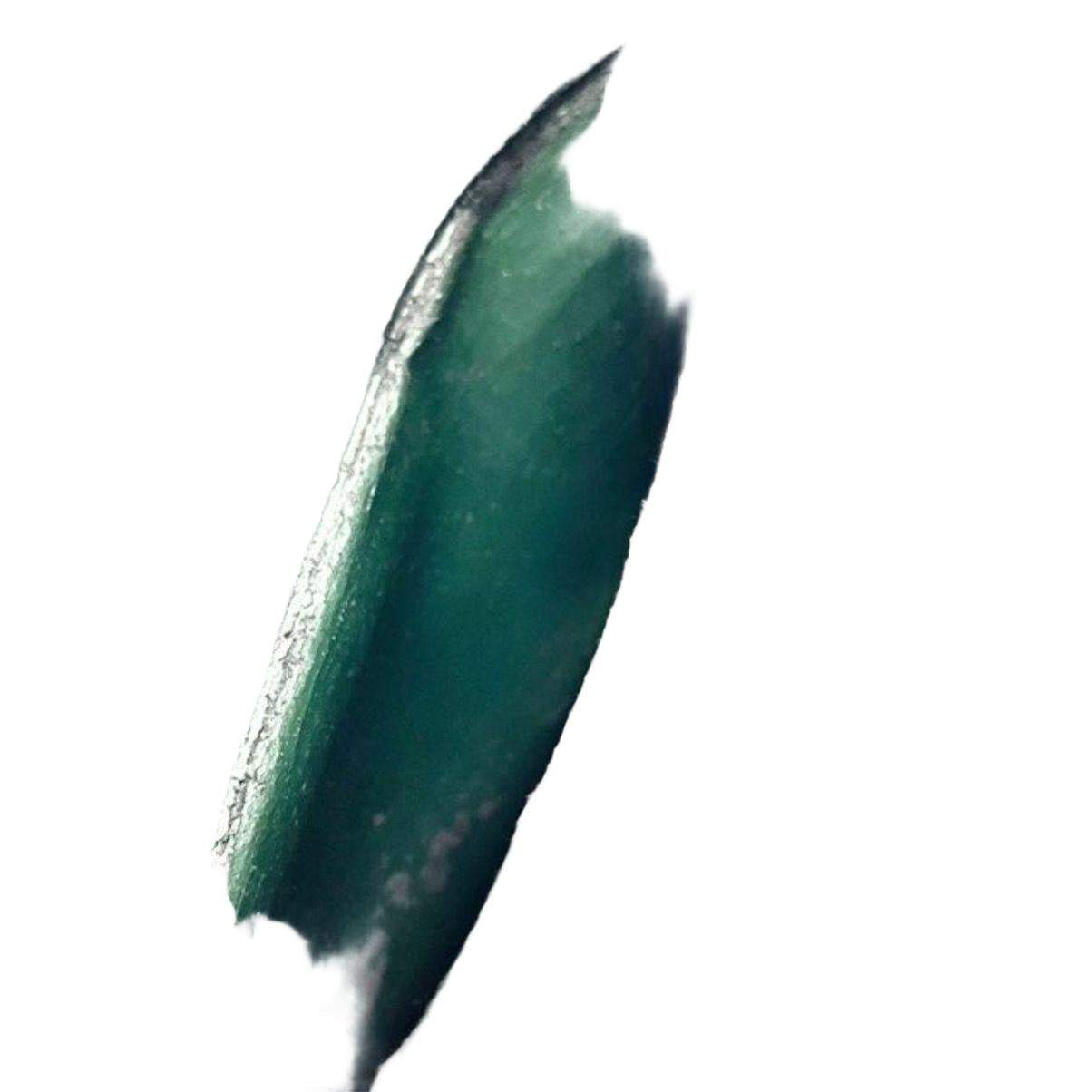 https://d2j6dbq0eux0bg.cloudfront.net/images/80136502/5094902125.jpg