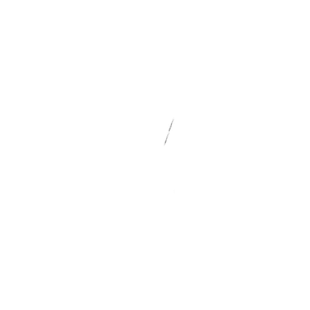 https://d2j6dbq0eux0bg.cloudfront.net/images/80136502/5200774950.jpg