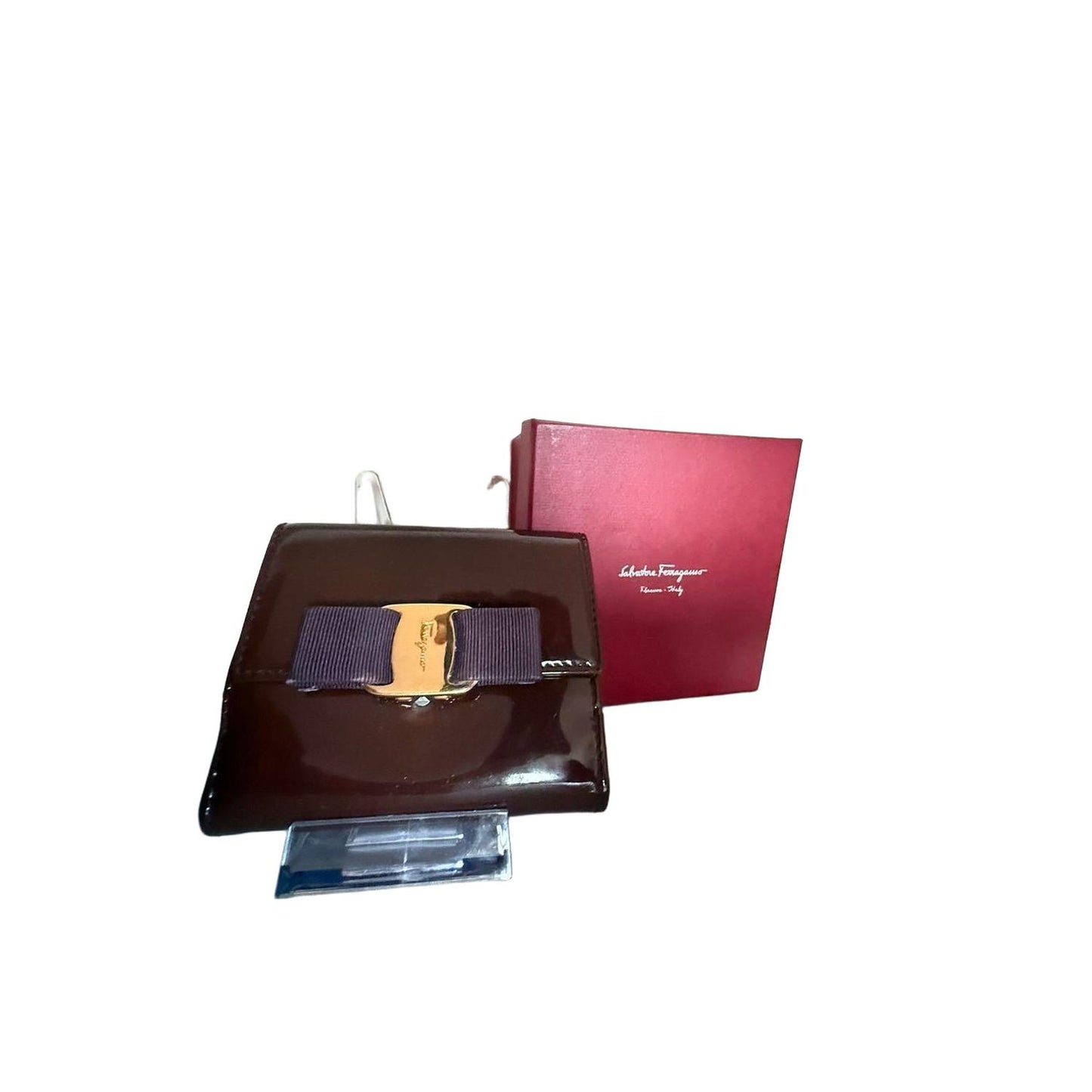 https://d2j6dbq0eux0bg.cloudfront.net/images/80136502/5218549751.jpg