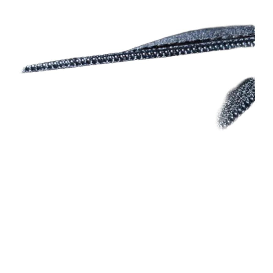 Bvlgari Black Patent Long Wallet - VeeLuxeCollectives