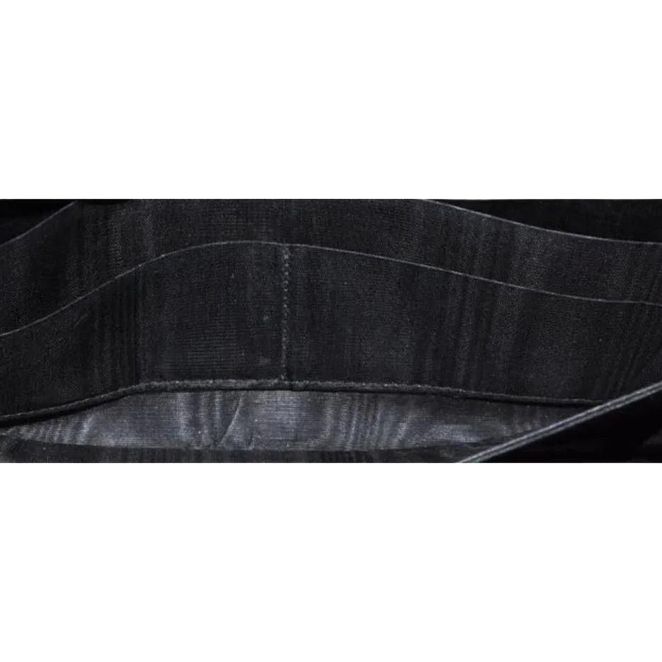 Chanel Zip Around Long Wallet - VeeLuxeCollectives