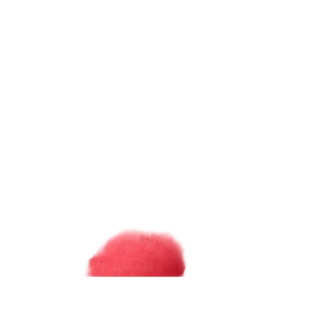 https://d2j6dbq0eux0bg.cloudfront.net/images/80136502/5225358615.jpg