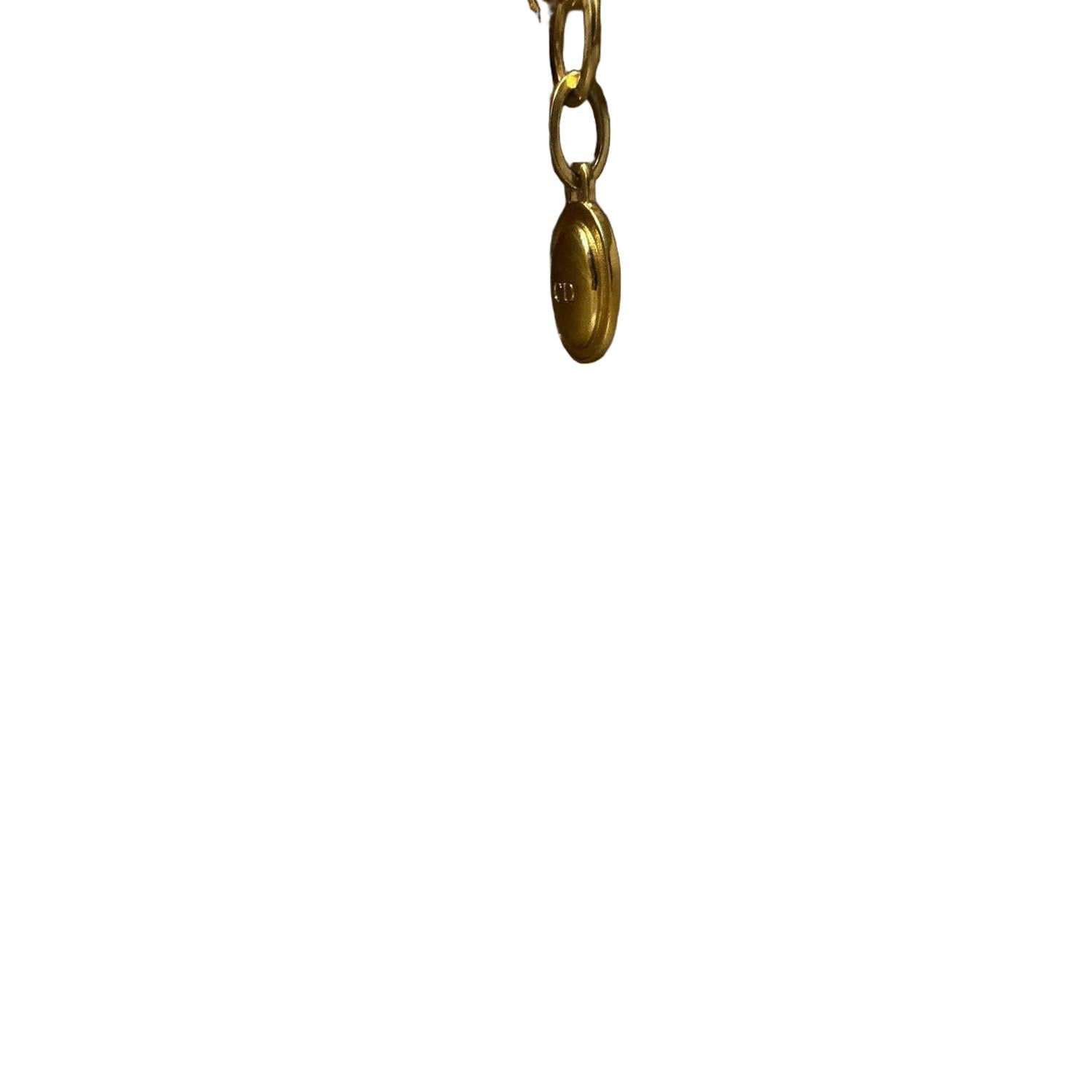 Christian Dior Lady Dior Medium Beige Nylon Cannage Handbag Gold Hardware - VeeLuxeCollectives