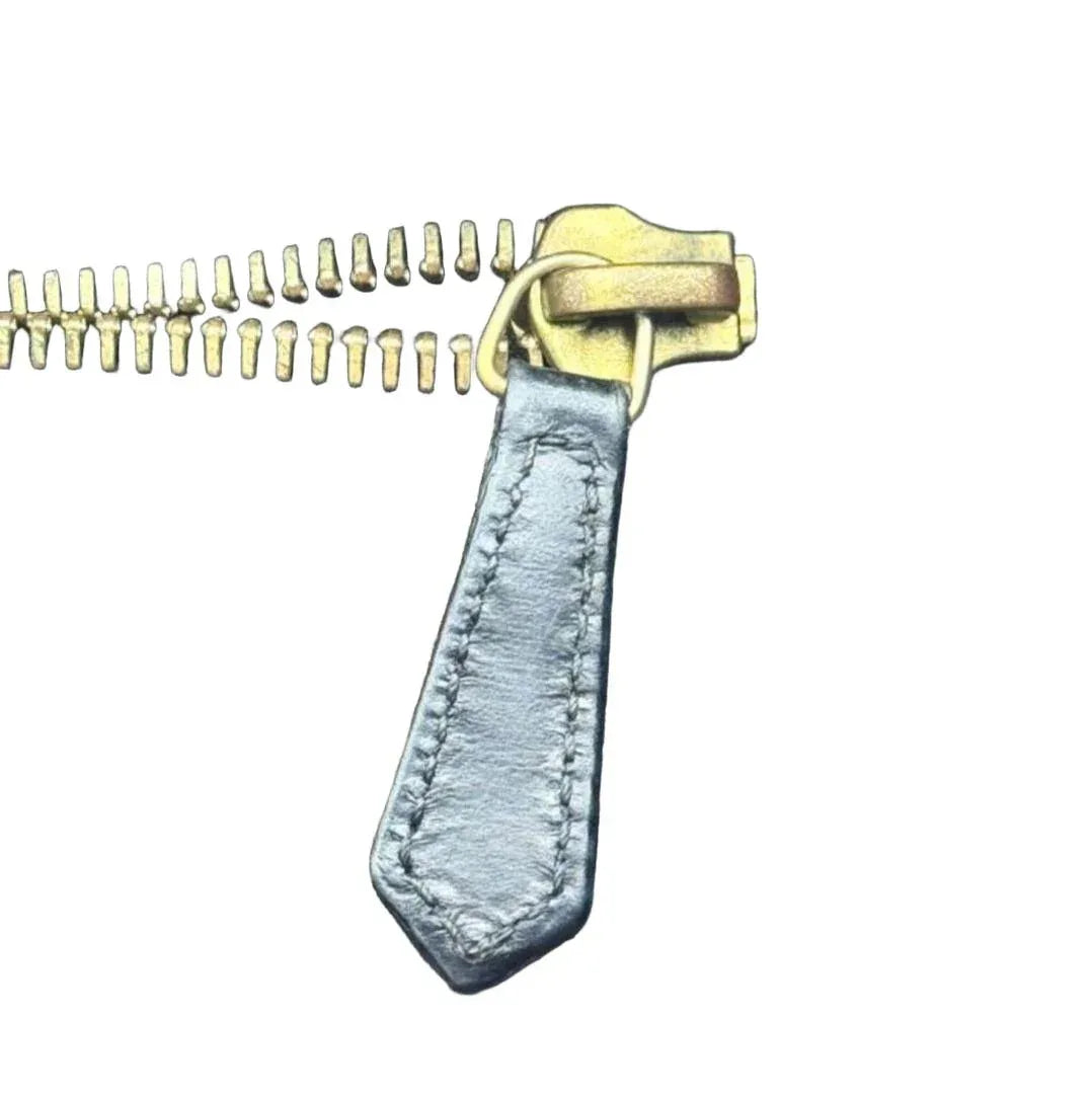 Fendi Peekaboo Handbag - VeeLuxeCollectives