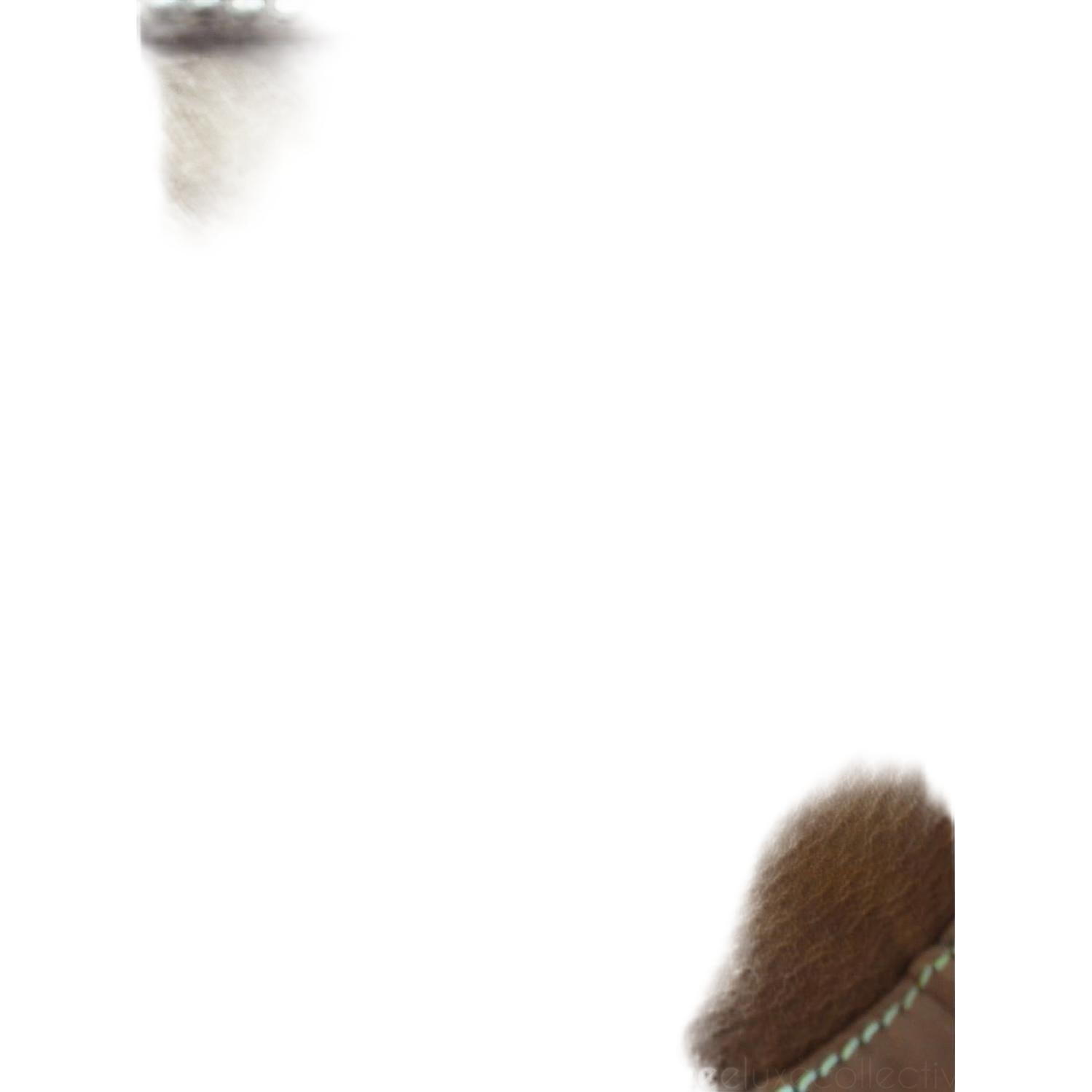 https://d2j6dbq0eux0bg.cloudfront.net/images/80136502/5257457761.jpg