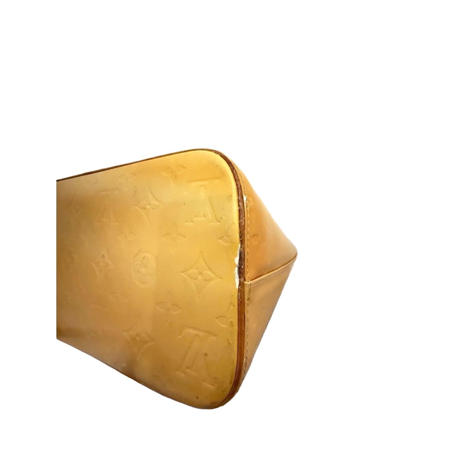 https://d2j6dbq0eux0bg.cloudfront.net/images/80136502/5261260509.jpg