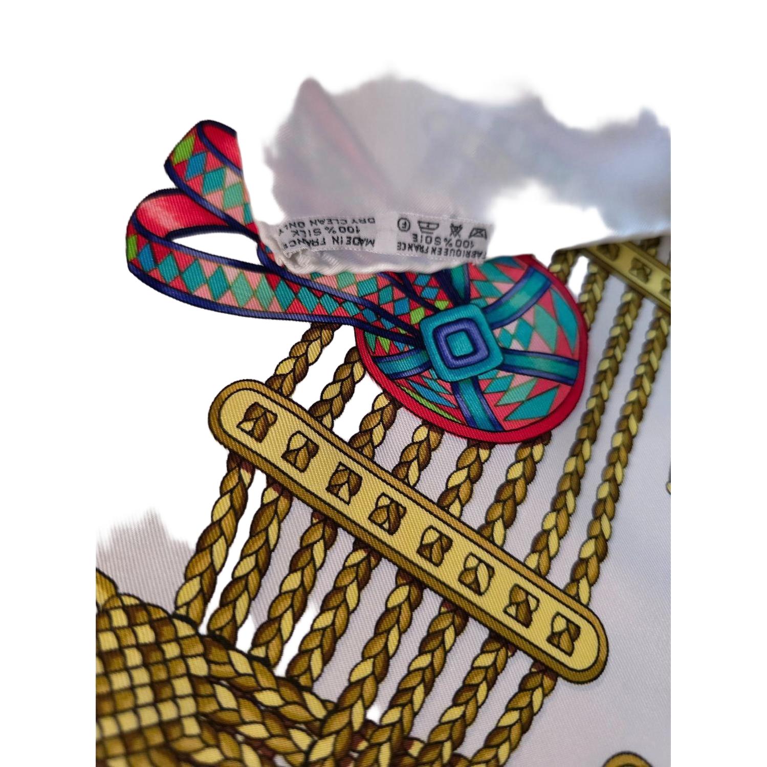 https://d2j6dbq0eux0bg.cloudfront.net/images/80136502/5271956190.jpg