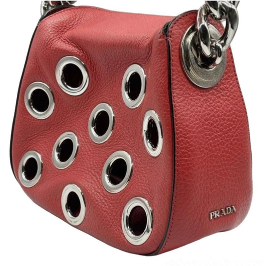 https://d2j6dbq0eux0bg.cloudfront.net/images/80136502/5342093169.jpg