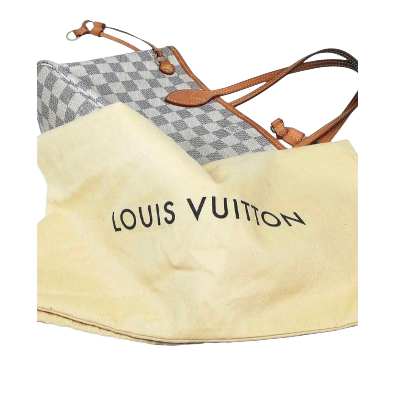 https://d2j6dbq0eux0bg.cloudfront.net/images/80136502/5348922727.jpg