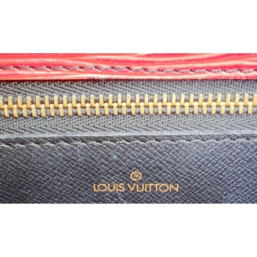 https://d2j6dbq0eux0bg.cloudfront.net/images/80136502/5357616144.jpg