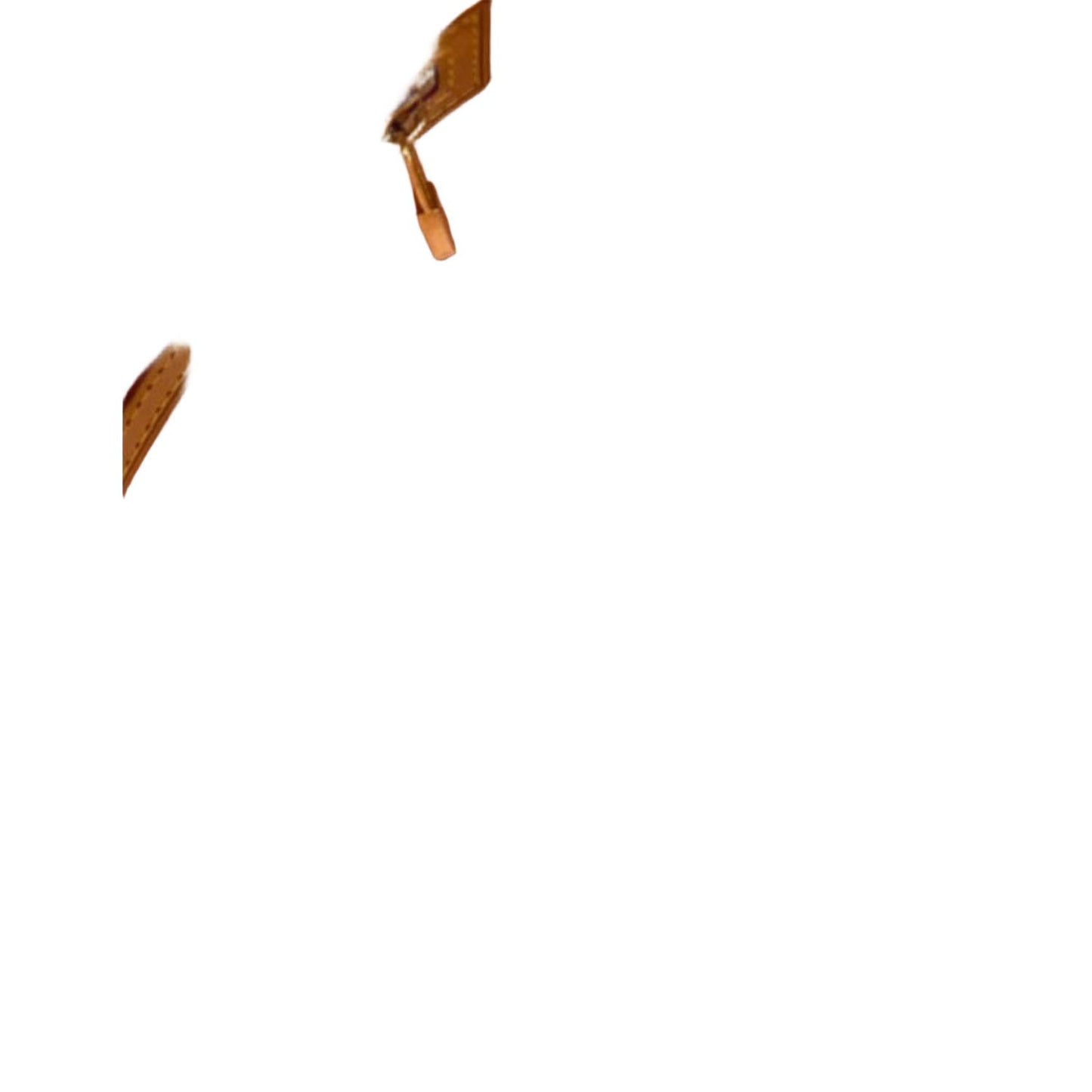 https://d2j6dbq0eux0bg.cloudfront.net/images/80136502/5378331026.jpg
