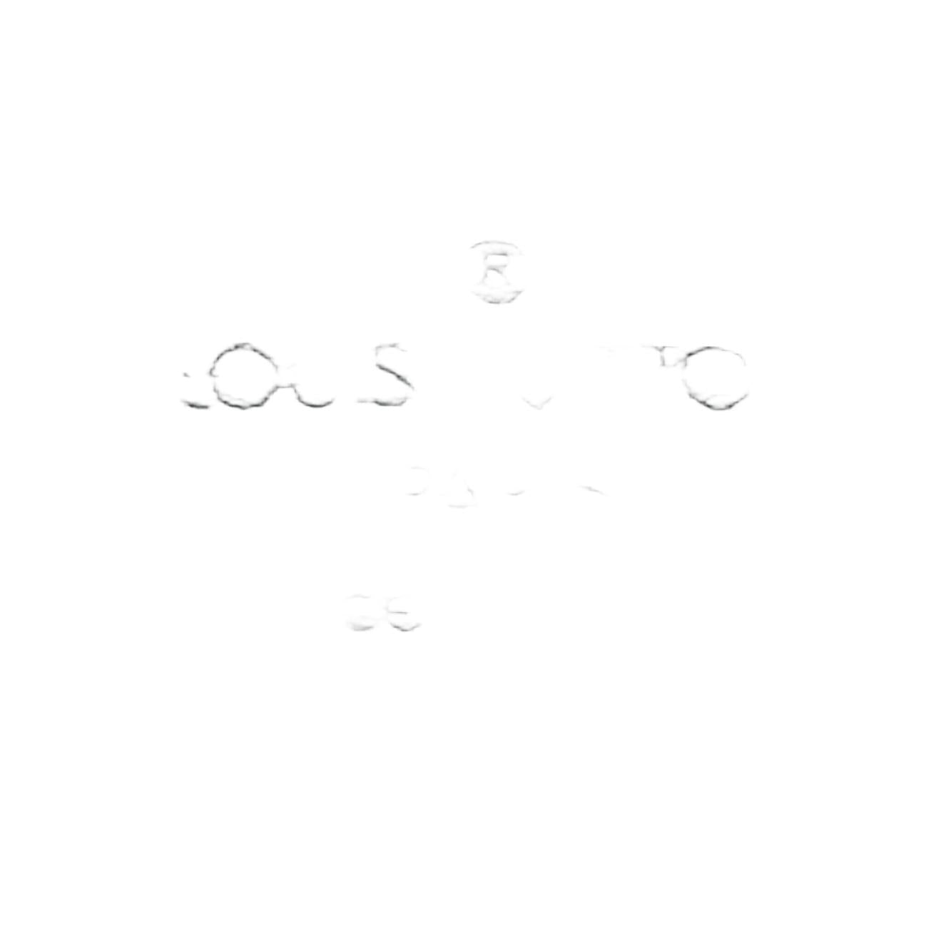 https://d2j6dbq0eux0bg.cloudfront.net/images/80136502/5378526627.jpg