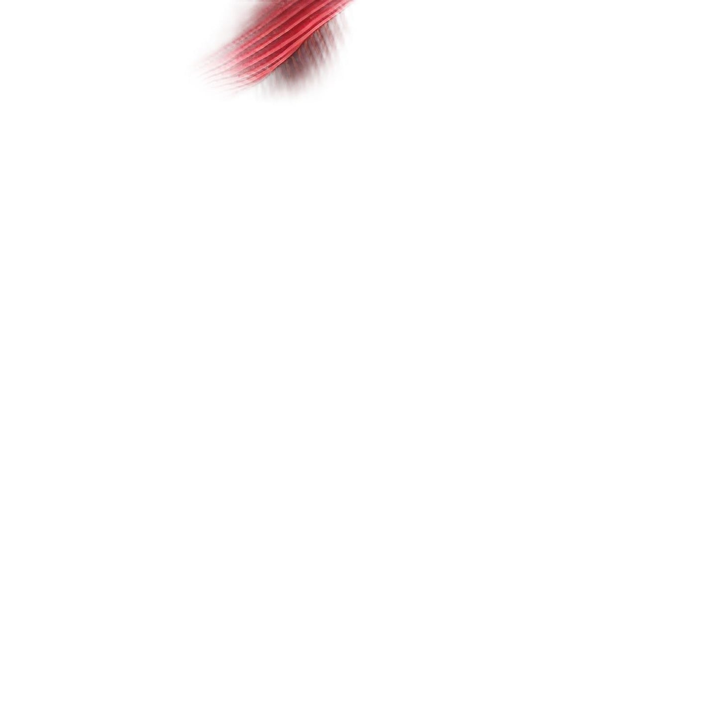 https://d2j6dbq0eux0bg.cloudfront.net/images/80136502/5397213235.jpg