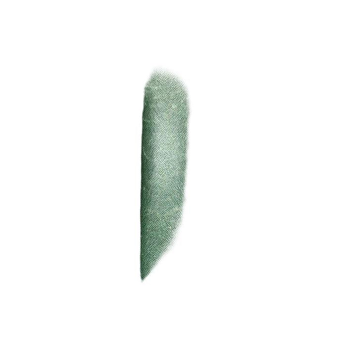 https://d2j6dbq0eux0bg.cloudfront.net/images/80136502/5397358124.jpg
