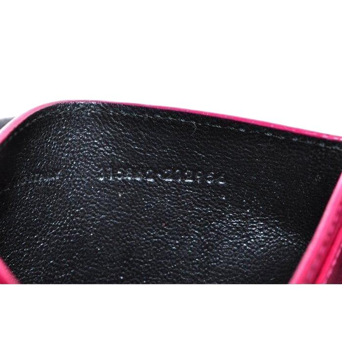 https://d2j6dbq0eux0bg.cloudfront.net/images/80136502/5398116881.jpg