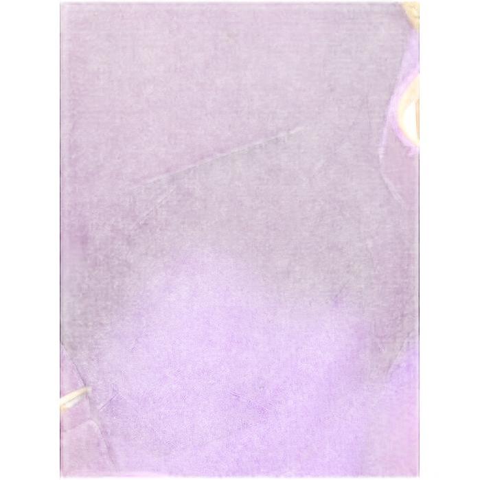 https://d2j6dbq0eux0bg.cloudfront.net/images/80136502/5398227694.jpg