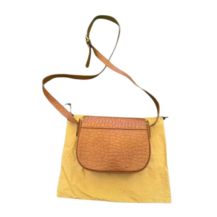 Burberry Crossbody Bag with Dust Cover - VeeLuxeCollectives