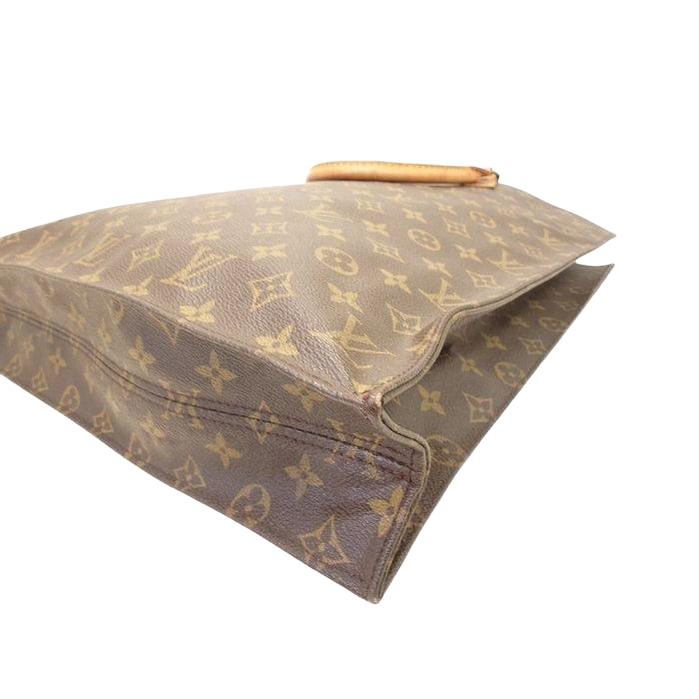 https://d2j6dbq0eux0bg.cloudfront.net/images/80136502/5400297378.jpg