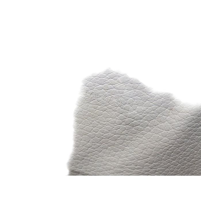 https://d2j6dbq0eux0bg.cloudfront.net/images/80136502/5400298322.jpg
