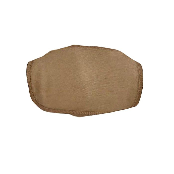Chloé Meyer 2-Way Shoulder Bag - VeeLuxeCollectives