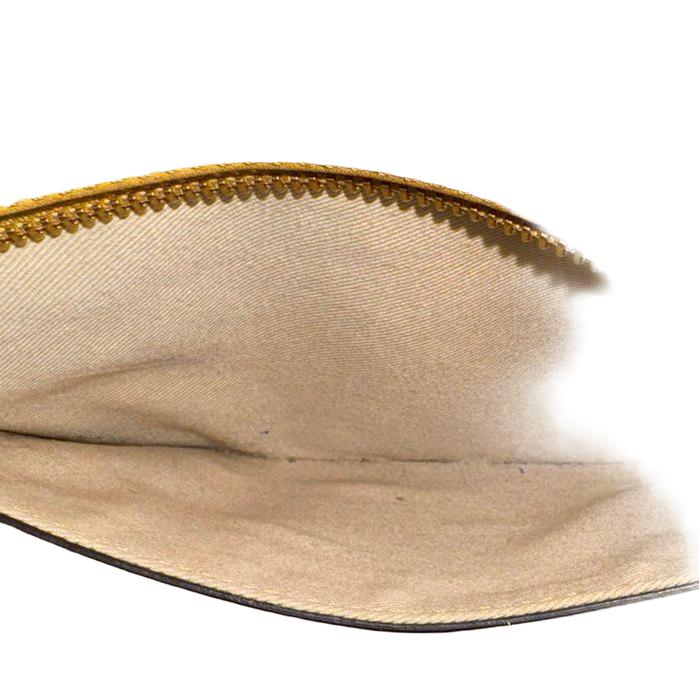 Chloé Meyer 2-Way Shoulder Bag - VeeLuxeCollectives