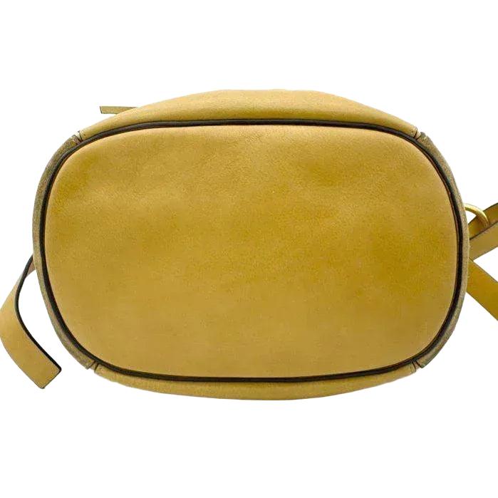 Chloé Meyer 2-Way Shoulder Bag - VeeLuxeCollectives
