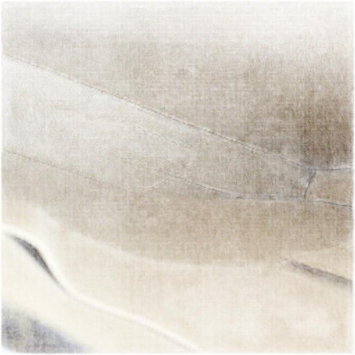 https://d2j6dbq0eux0bg.cloudfront.net/images/80136502/5403521402.jpg