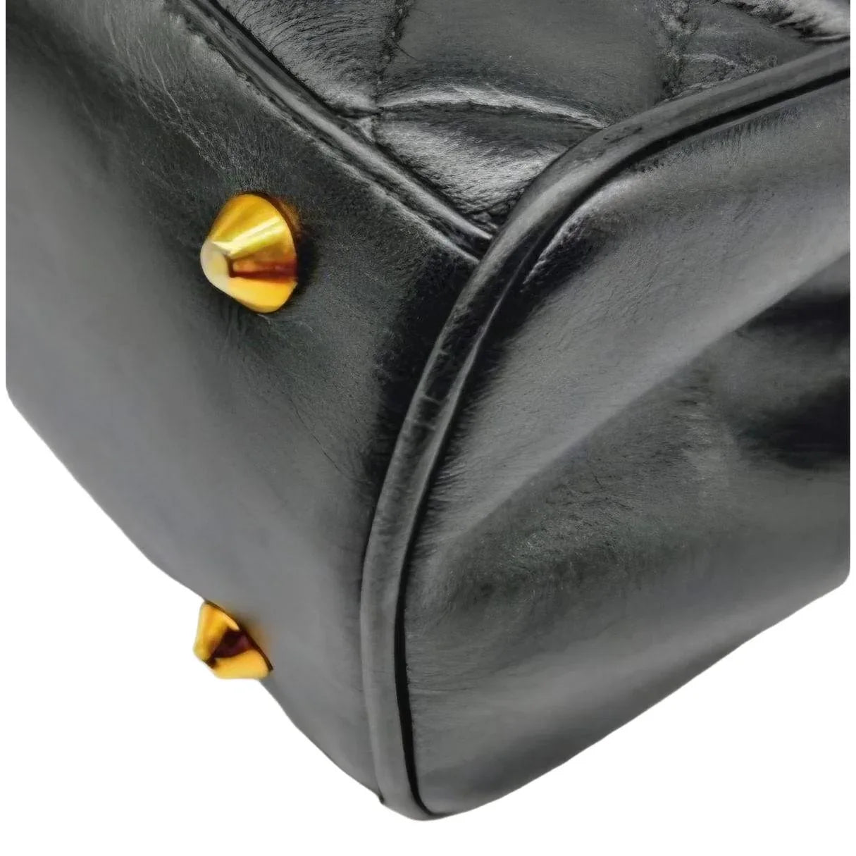 Givenchy Top Handle Bag - VeeLuxeCollectives