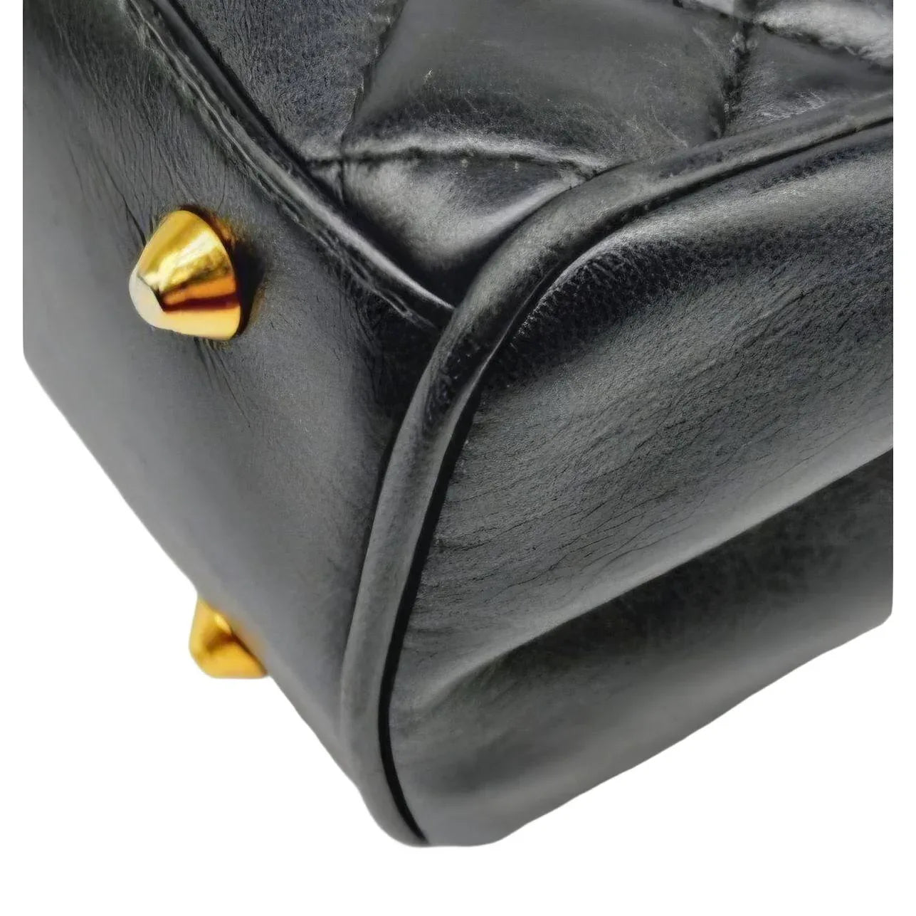Givenchy Top Handle Bag - VeeLuxeCollectives